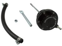 (image for) aFe Bladerunner Turbochargers Wastegate Actuator; Dodge Diesel Trucks 03-07 L6 -5.9L (td)