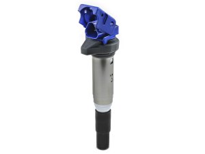 (image for) aFe 08-13 BMW 128i / 03-05 BMW 325i Scorcher High-Performance Ignition Coil