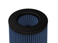 (image for) aFe Momentum Int Rplcmnt Air Filter w/ Pro 5R Media 3-1/8inF x 6inB x 4-1/2inT (Invert) x 6-1/4inH