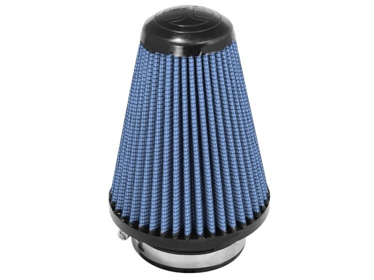 (image for) aFe POWER Takeda A/F P5R 3in Flange x 5in Base (INV) x 2-3/4Top (DOM) x 6in Height