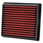 (image for) AEM 11 Jeep Grand Cherokee / 11 Durango 9.625in O/S L x 8.875in O/S W x 2.375in H DryFlow Air Filter