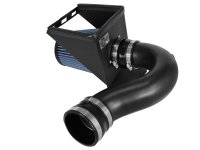 (image for) aFe MagnumFORCE Intakes Stage-2 Pro 5R 12-15 Ford Explorer Sport V6 3.5L (tt) EcoBoost