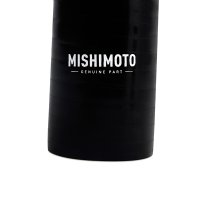 (image for) Mishimoto 65-67 Chevrolet Chevelle 250 Silicone Upper Radiator Hose