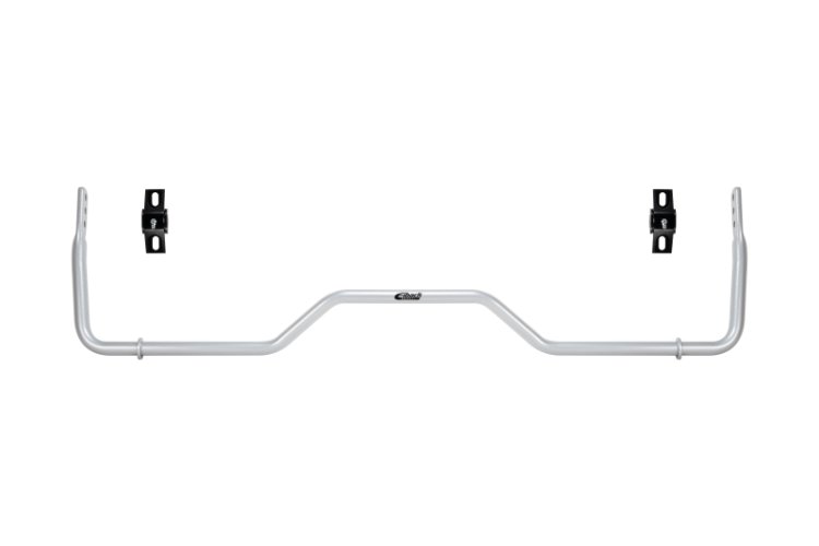 (image for) Eibach 14-18 Ram 1500 V6 Diesel 4WD / 15-18 Ram 1500 V8 4WD Rear Sway Bar Kit
