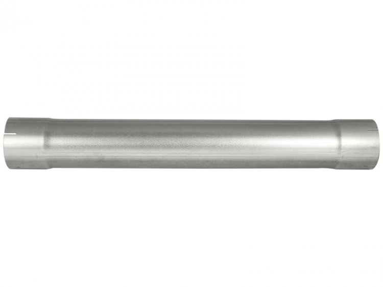 A generic image