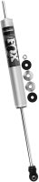 (image for) Fox 14+ Dodge 2500/3500 2.0 Perf Series 10.6in Smooth Body IFP Front Shock / 3-4in Lift