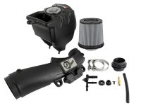 (image for) aFe Momentum GT Pro DRY S Cold Air Intake System 2018 Jeep Wrangler (JL) I4-2.0L (t)