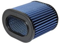 (image for) aFe MagnumFLOW Air Filters OER P5R Ford Diesel Trucks 2017 6.7L V8