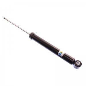 (image for) Bilstein B4 1984 BMW 318i Base Rear Twintube Shock Absorber