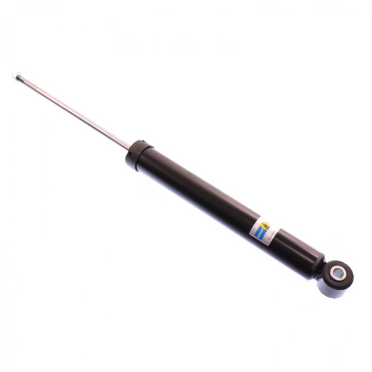 (image for) Bilstein B4 1984 BMW 318i Base Rear Twintube Shock Absorber