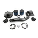 Dinan 15-18 BMW M3 Cold Air Intake (image for) Dinan 15-18 BMW M3 Cold Air Intake