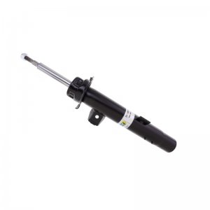 (image for) Bilstein B4 2007 BMW 328i Base Coupe Front Left Suspension Strut Assembly