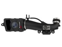 (image for) aFe Momentum GT Pro 5R Cold Air Intake System 18-19 Jeep Wrangler (JL) I4-2.0L (t)