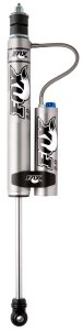 (image for) Fox 2017+ Ford F-250 2.0 Perf Series 12.1in Smooth Body R/R Rear Shock 0-1in. Lift
