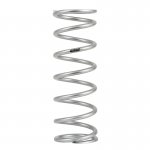 (image for) Eibach ERS 12.00 in. Length x 2.50 in. ID Coil-Over Spring