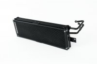 (image for) CSF BMW M3/M4 (G8X) Transmission Oil Cooler w/ Rock Guard