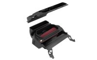 (image for) K&N 2021-2022 Dodge RAM 1500 TRX V8-6.2L Aircharger Intake