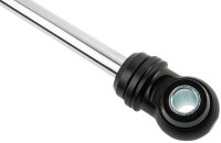 (image for) Fox 20-Up GM 2500/3500 HD Performance Series 2.0 Rear Smooth Body 1.5-3in Lift