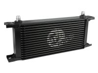 (image for) aFe Bladerunner Auto. Transmission Oil Cooler Kit 10-12 Ram Diesel Trucks L6 6.7L (td)
