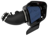 (image for) aFe MagnumFORCE Intake Stage-2 Pro 5R 12-21 Jeep Grand Cherokee (WK2) V8-6.4L HEMI