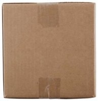 (image for) K&N 16-17 Ford Mustang Shelby V8-5.2L F/l Replacement Drop In Air Filter