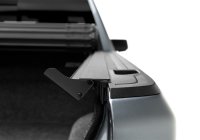 (image for) BAK 19-21 GM Sierra 1500 (Carbon Pro Bed Cover) Revolver X4s 5.9ft Bed Cover