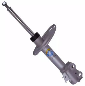 (image for) Bilstein 21-24 Subaru Crosstrek B8 TerraSport Front Right Strut Assembly - 1.5in Front Lift