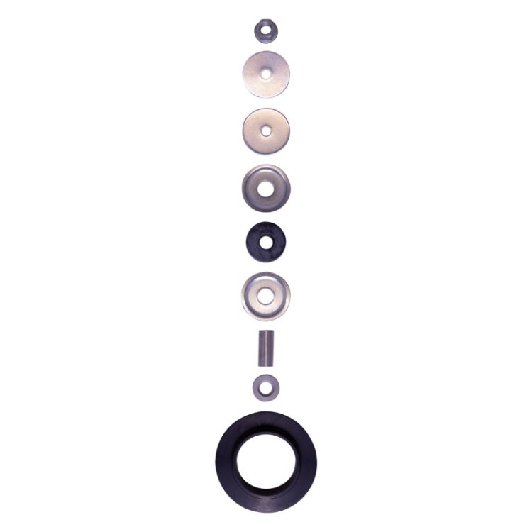 A generic image