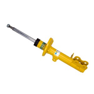 (image for) Bilstein B6 1991-1995 Toyota MR2 Rear Right Twintube Strut Assembly