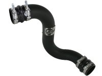 (image for) aFe Bladerunner Intercooler Tube Out 03-07 Ford Diesel Trucks V8 6.0L (td)