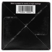 (image for) K&N Oil Filter 02-10 Harley Davidson VRSC 3in OD x 3.844in Height