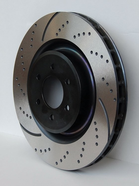 A generic image