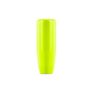 (image for) Mishimoto Shift Knob - Neon Yellow