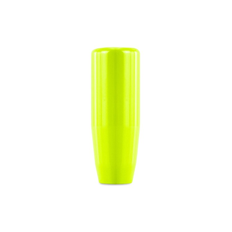 (image for) Mishimoto Shift Knob - Neon Yellow