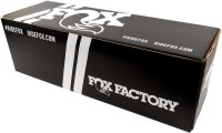 (image for) Fox 20+ Jeep JT Gladiator 2.0 Performance Series Remote Reservoir Front Shock 4.5-6in Lift
