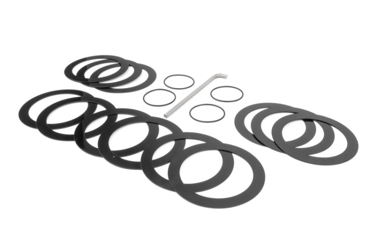 A generic image