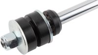 (image for) Fox 19+ Ram 1500 4WD 2.0 Performance Series IFP Shock (Alum) / 0-2in. Lift - Rear