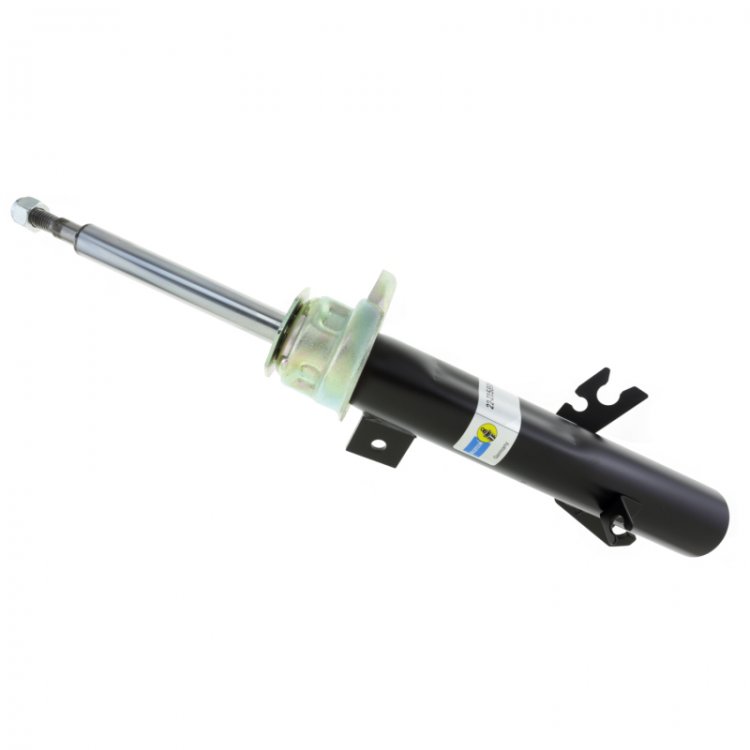 (image for) Bilstein B4 OE Replacement 08-14 Mini Cooper Clubman Front Left Twintube Strut Assembly