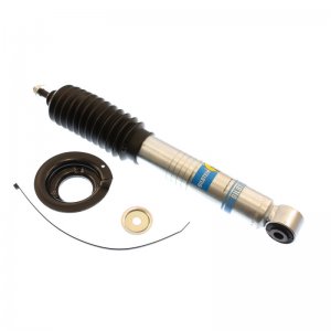 (image for) Bilstein 5100 Series 2012 Suzuki Equator Sport Front 46mm Monotube Shock Absorber