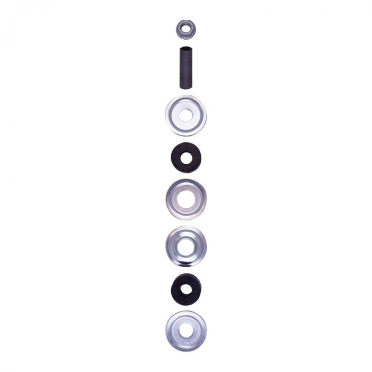 A generic image