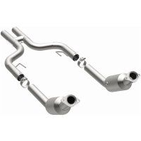 (image for) Magnaflow Conv DF Mustang 05-09 4.6L