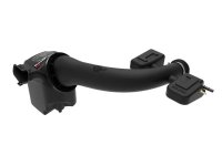 (image for) aFe Momentum GT Pro 5R Cold Air Intake System 20-21 Ford F-250/F-350