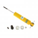 (image for) Bilstein B6 (HD) 71-03 Dodge B100 / B200 / B300 / MB / BF Front Shock Absorber