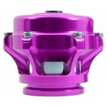(image for) TiAL Sport Q BOV 11 PSI Spring - Purple
