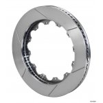 (image for) Wilwood Rotor-SV-GT 72 SPC-37 -RH 14.00 x 1.25 - 12 on 8.75in