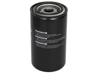 (image for) aFe ProGuard D2 Fluid Filters Oil F/F OIL 89-16 Dodge Diesel Trucks L6-5.9L/6.7L (td) (4 Pack)