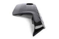 (image for) Dinan 15-21 BMW M2 Competition/M3/M4 (F80/F82/F83/F87) Carbon Fiber Engine Cover
