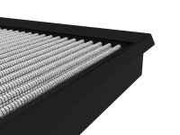 (image for) aFe MagnumFLOW Air Filters OER PDS A/F PDS Lexus IS-F 08-11 V8-5.0L