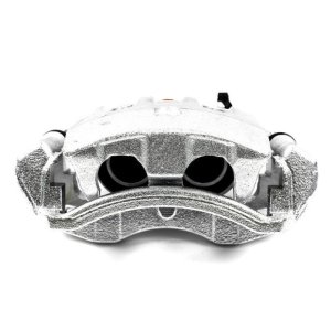 (image for) Power Stop 2000 Ford Excursion Rear Left or Rear Right Autospecialty Caliper w/Bracket