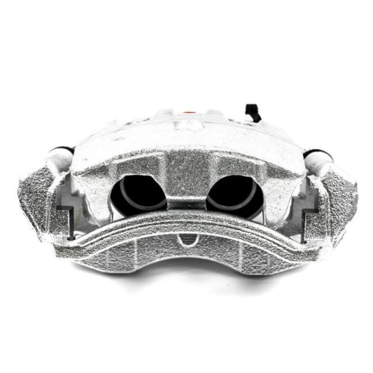 (image for) Power Stop 2000 Ford Excursion Rear Left or Rear Right Autospecialty Caliper w/Bracket